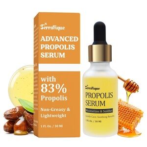 FLASH SALE🔥 Advanced Propolis Serum 1 fl oz - Yellow Propolis Hydrating Serum
